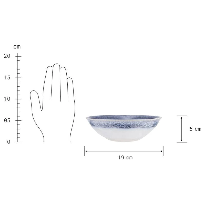 Service ATLANTIS (12 éléments) - Image 12