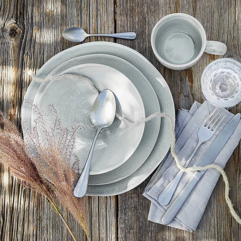 Couverts STILETTO (4 éléments) - Image 3