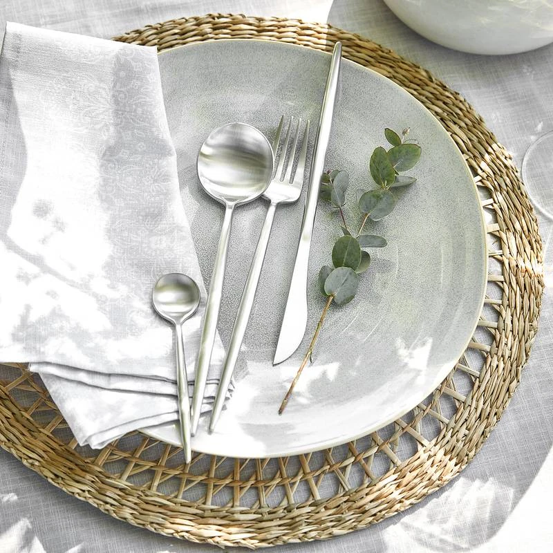 Couverts STILETTO (4 éléments) - Image 4