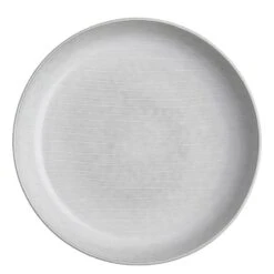 Assiette à Pâtes HENLEY