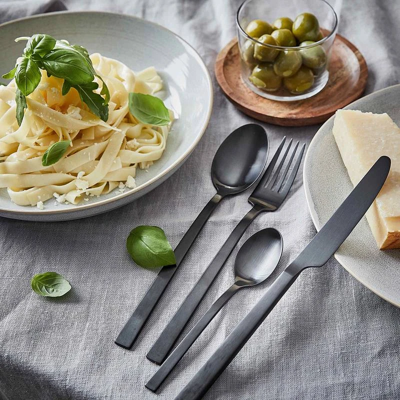 Assiette à Pâtes HENLEY - Image 3