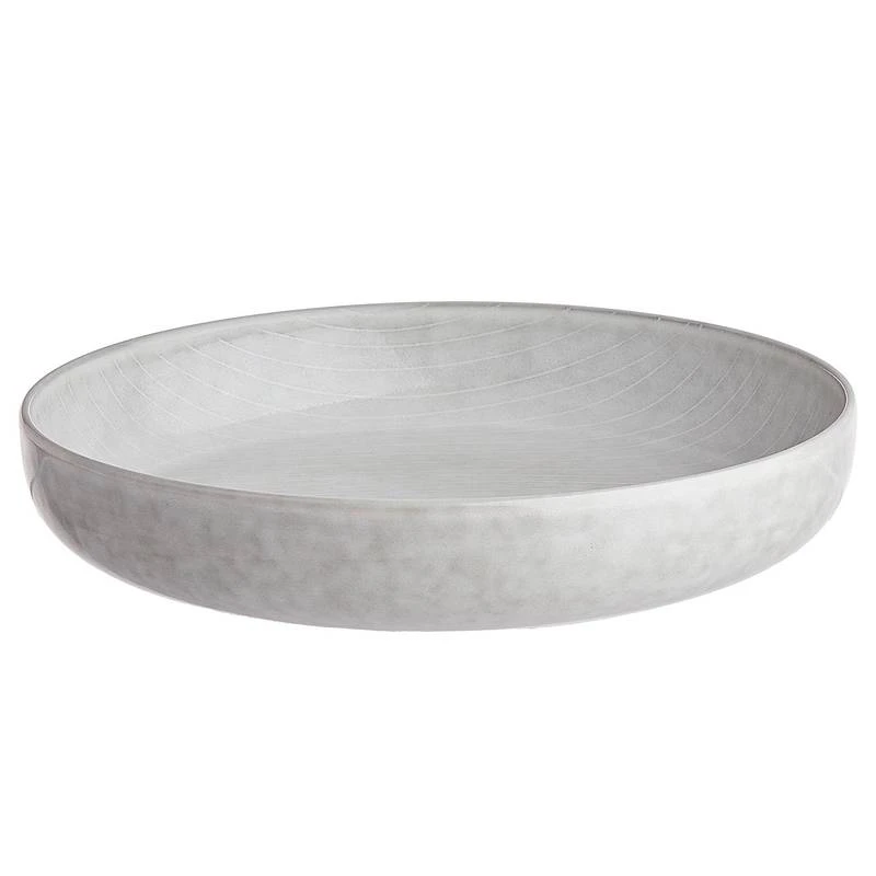 Assiette à Pâtes HENLEY - Image 4