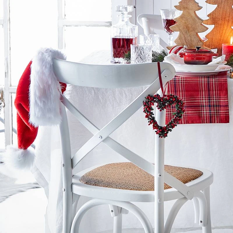 Chaise CROSS COUNTRY - Image 2