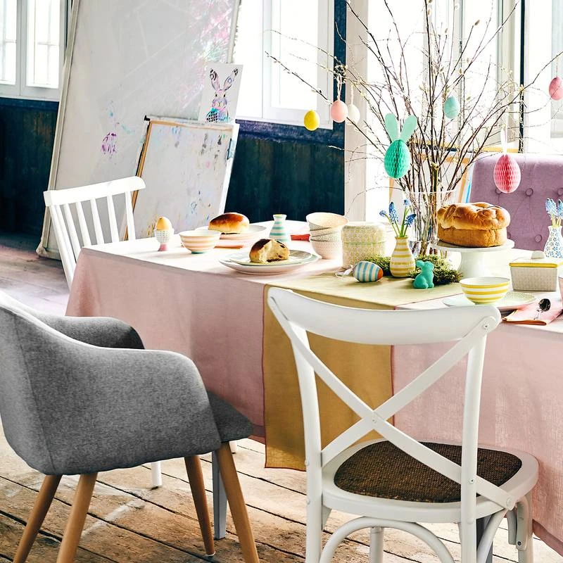 Chaise CROSS COUNTRY - Image 4