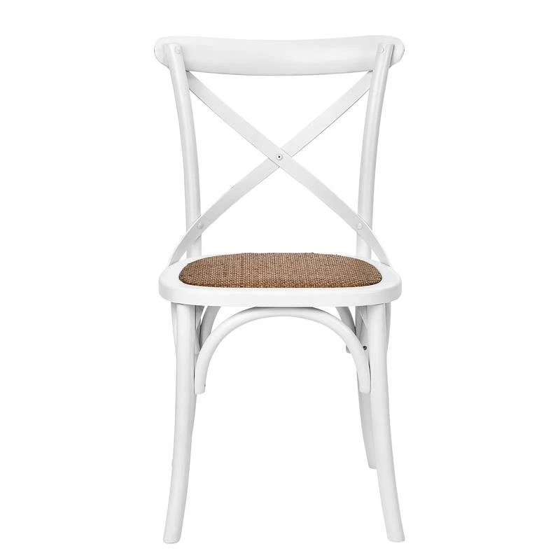 Chaise CROSS COUNTRY - Image 5