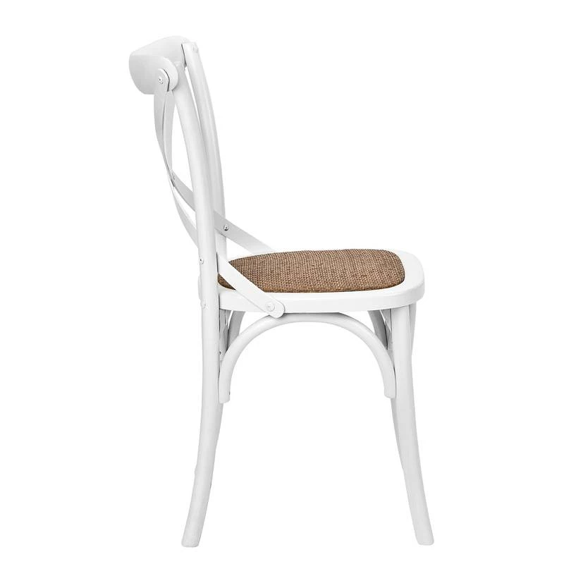 Chaise CROSS COUNTRY - Image 6
