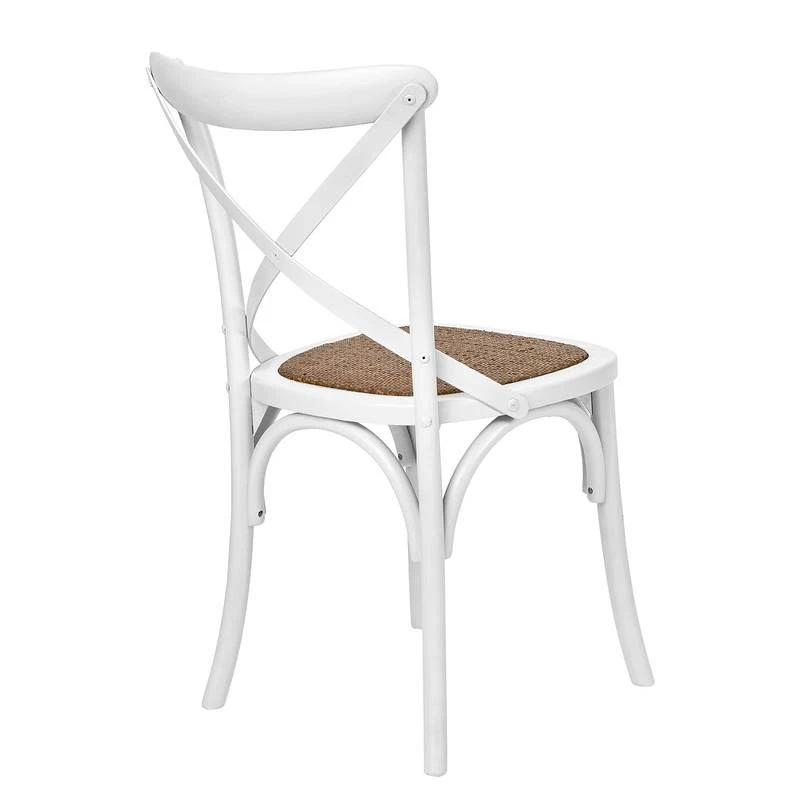 Chaise CROSS COUNTRY - Image 7