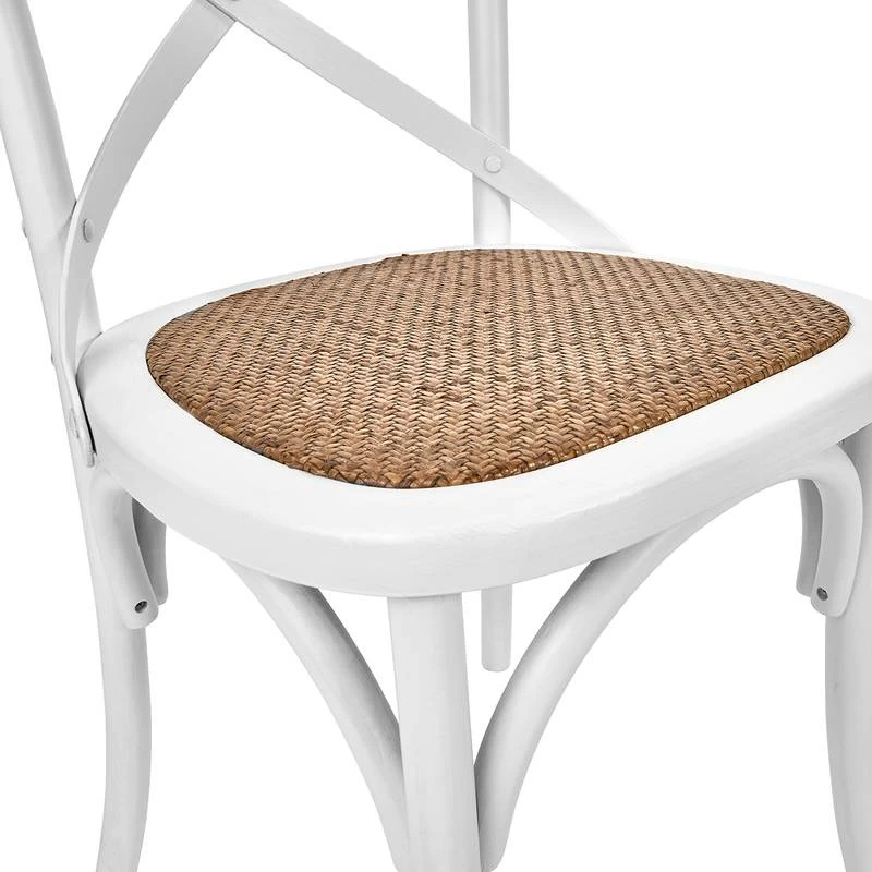 Chaise CROSS COUNTRY - Image 8