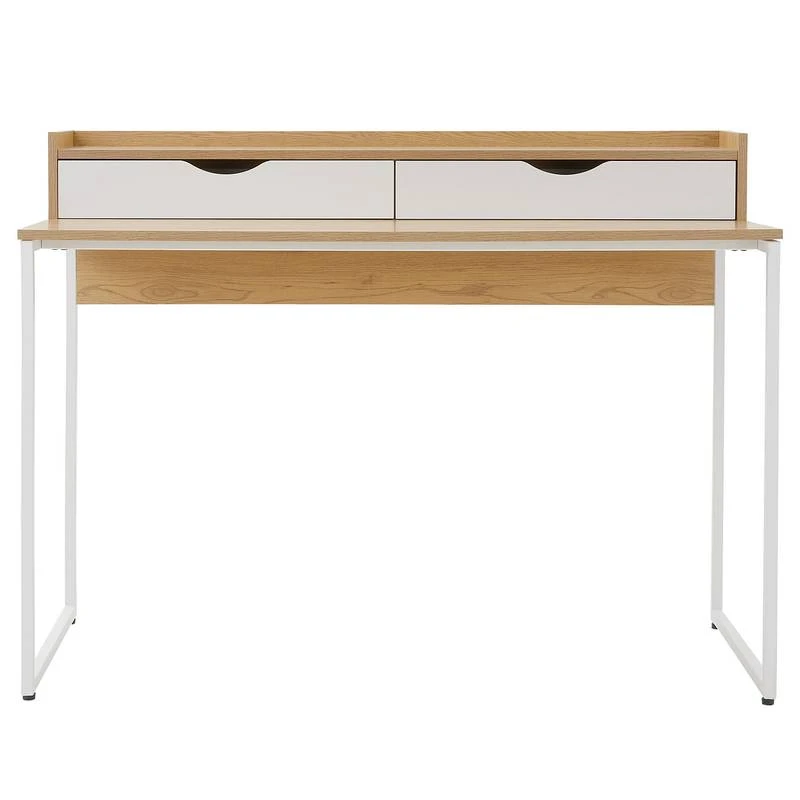 Bureau MODERNIST - Image 3