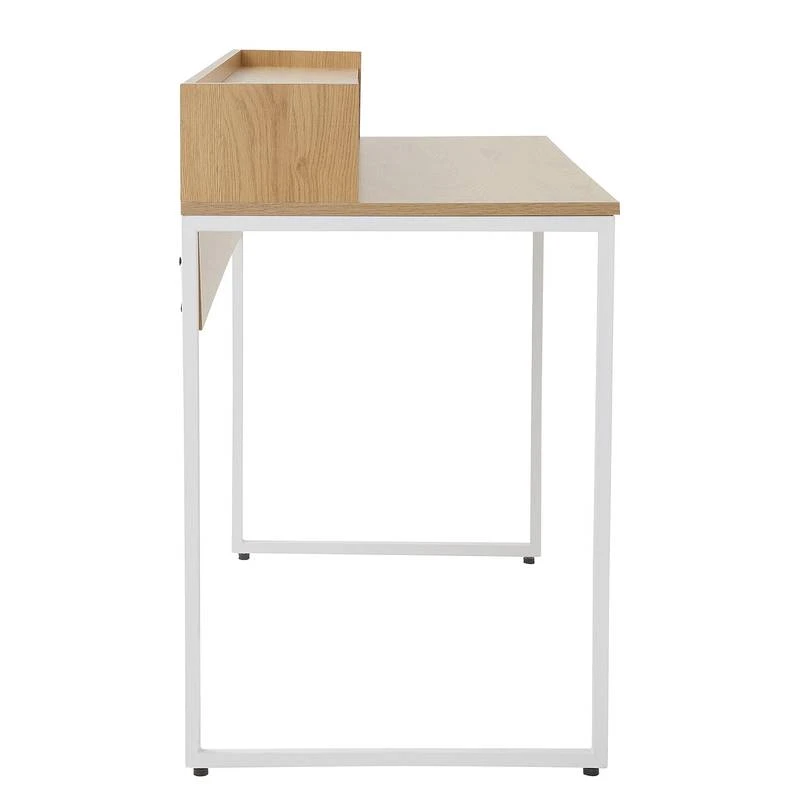 Bureau MODERNIST - Image 4