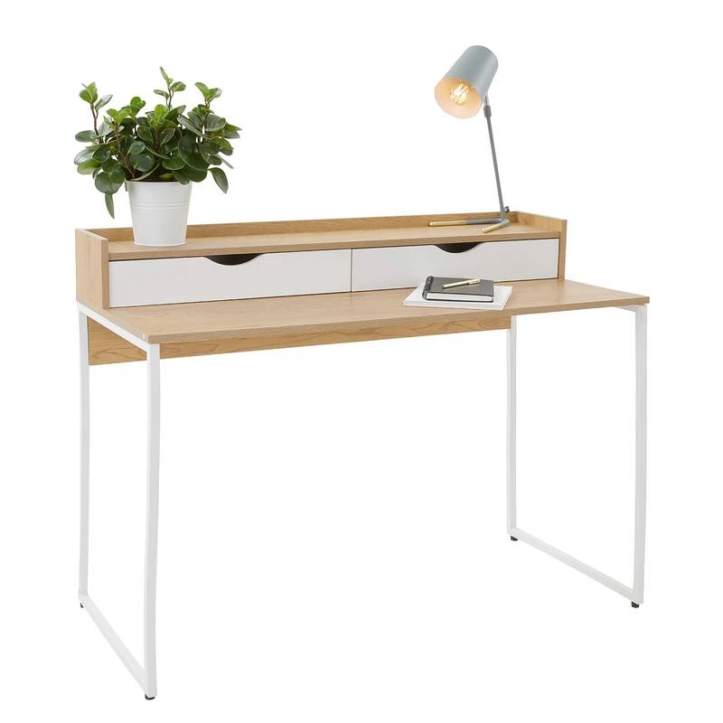Bureau MODERNIST - Image 6