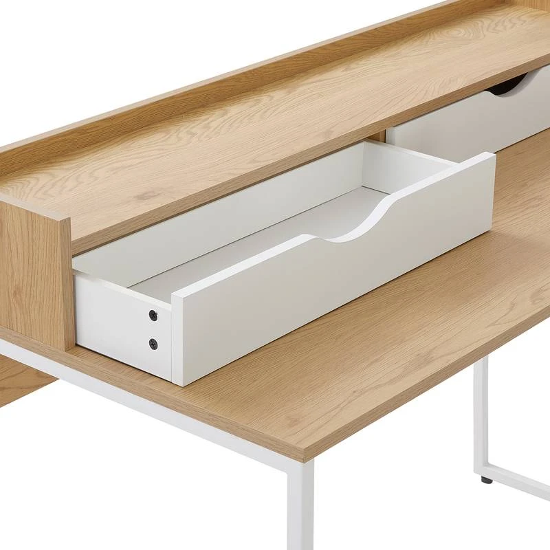 Bureau MODERNIST - Image 7