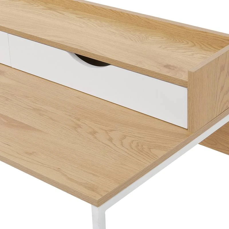 Bureau MODERNIST - Image 8