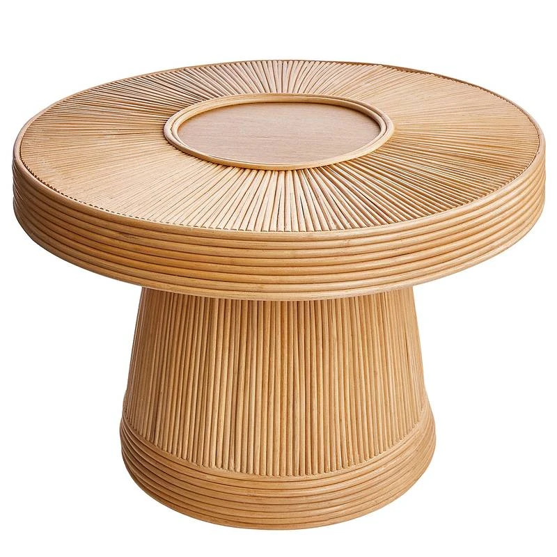 Table Basse BOHO LOUNGE II