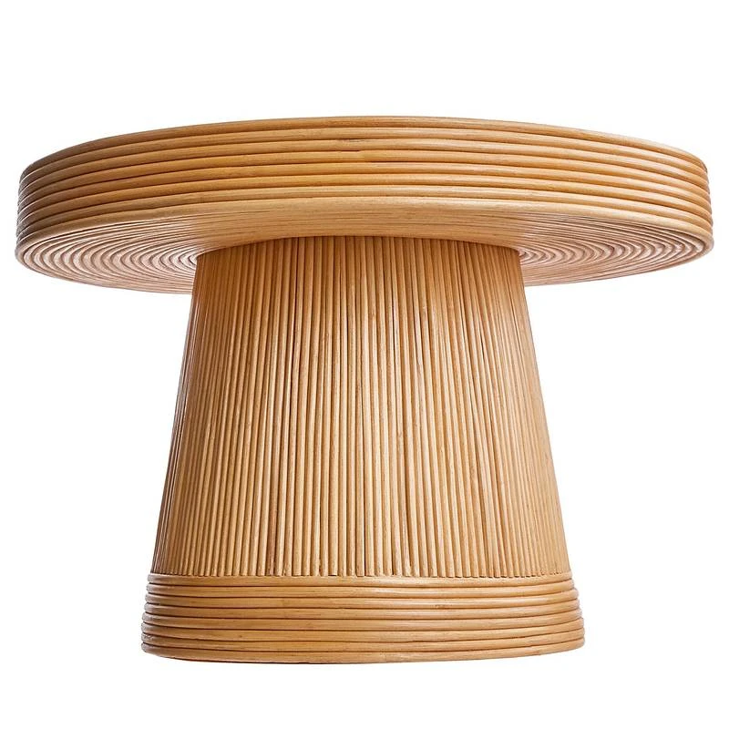 Table Basse BOHO LOUNGE II - Image 5