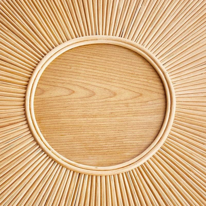 Table Basse BOHO LOUNGE II - Image 7