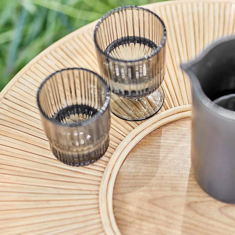 Table Basse BOHO LOUNGE II - Image 8