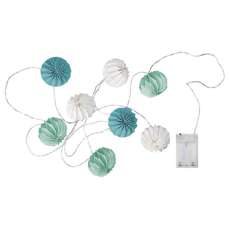 Guirlande Lumineuse HANAMI - Image 7