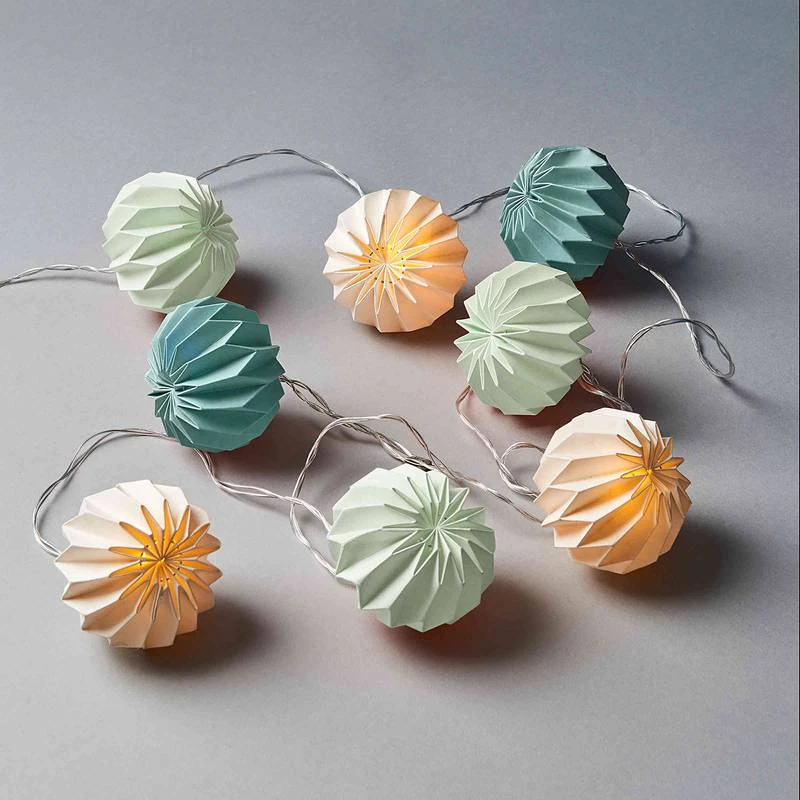 Guirlande Lumineuse HANAMI - Image 8