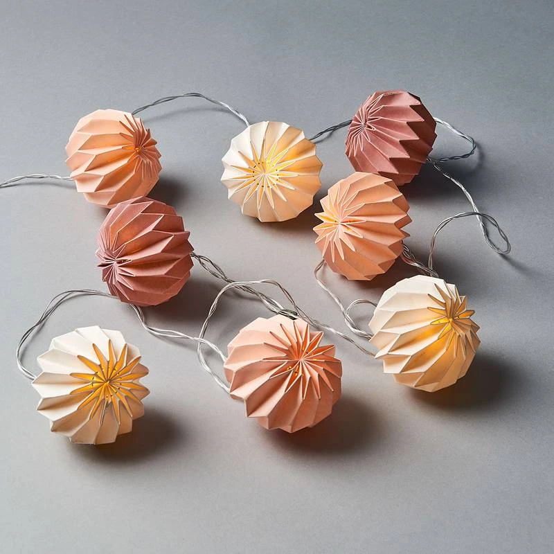 Guirlande Lumineuse HANAMI - Image 2