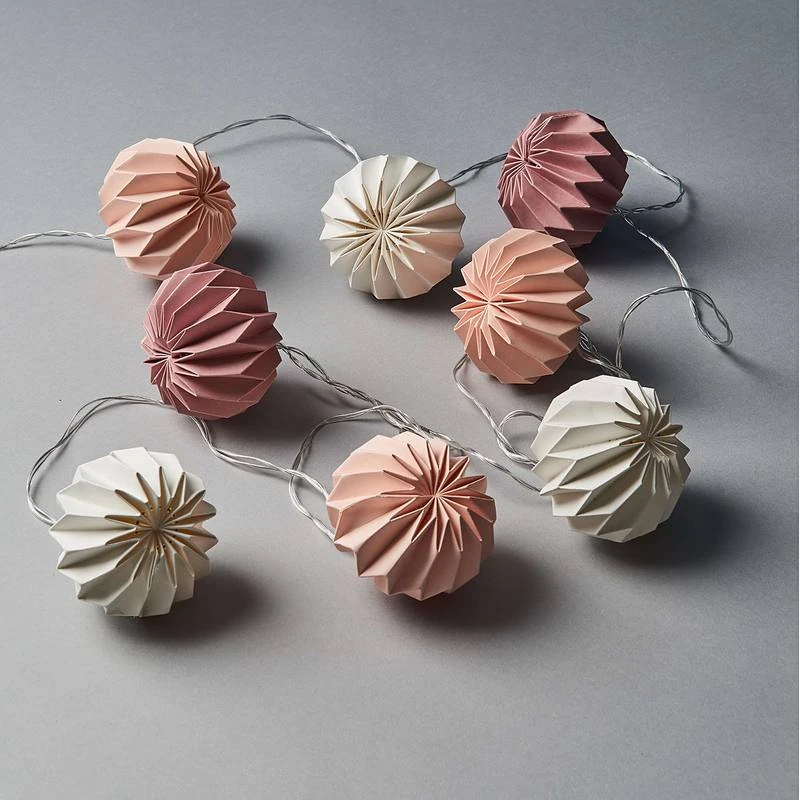 Guirlande Lumineuse HANAMI - Image 3