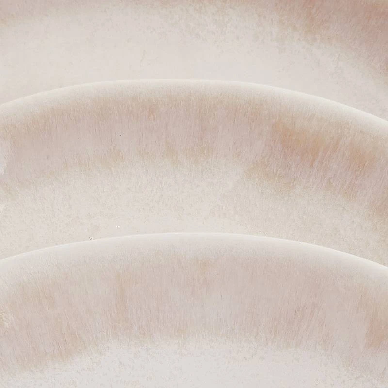 Assiette à Dessert ATLANTIS - Lot De 4 - Image 11