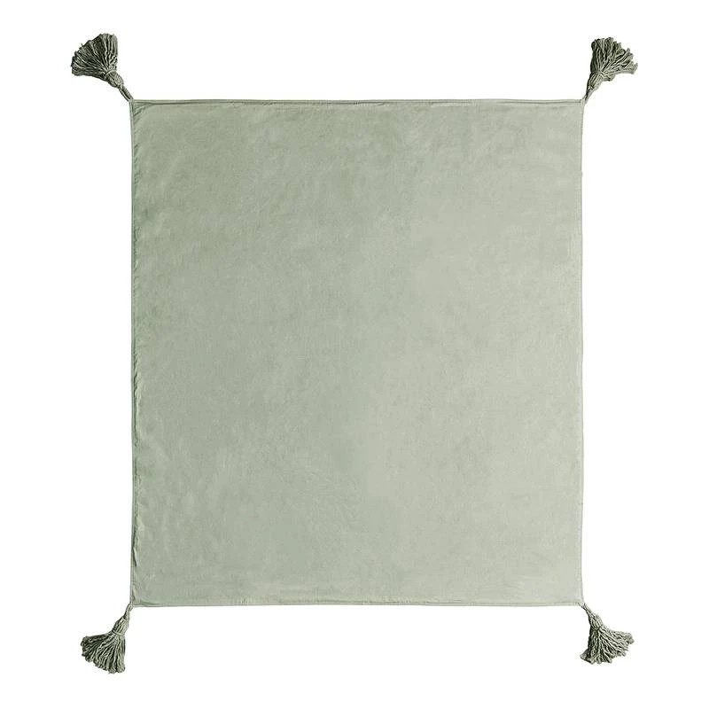 Nappe De Pique-nique BETWEEN FLOWERS - Image 9