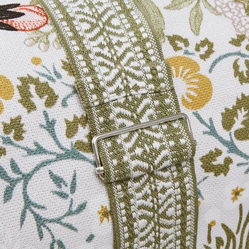 Nappe De Pique-nique BETWEEN FLOWERS - Image 10