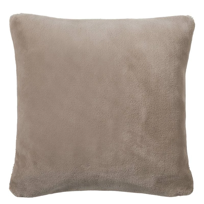 Coussin TODDY - Image 2
