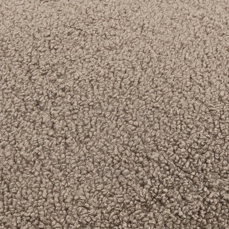 Coussin TODDY - Image 3