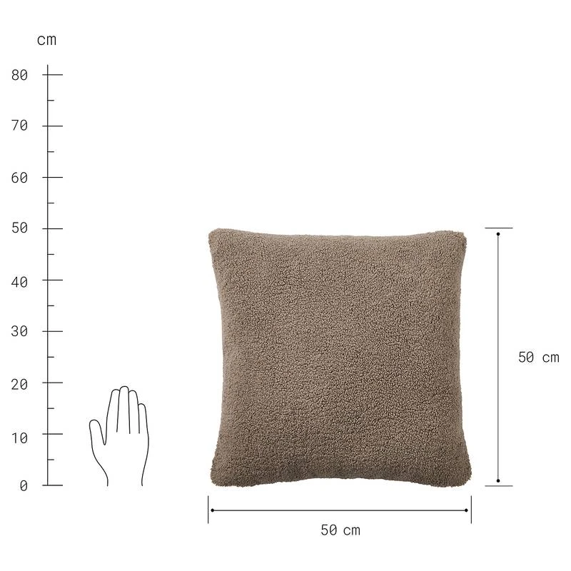 Coussin TODDY - Image 4