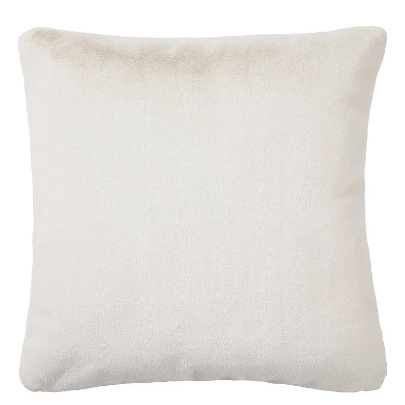 Coussin TODDY - Image 6