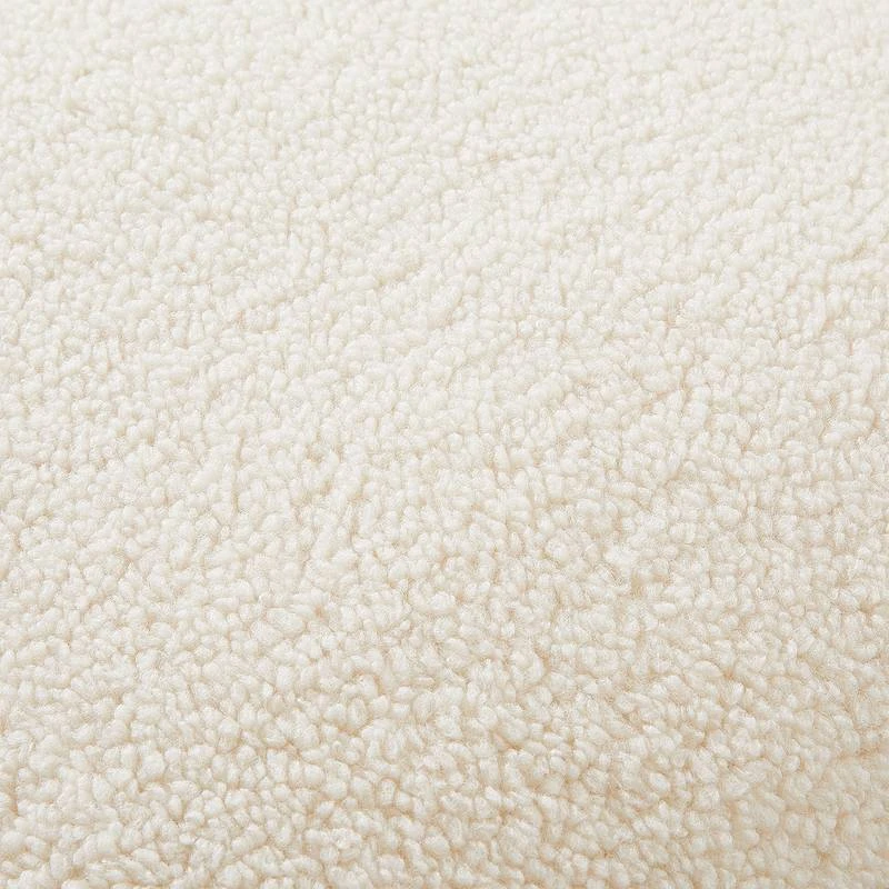 Coussin TODDY - Image 7