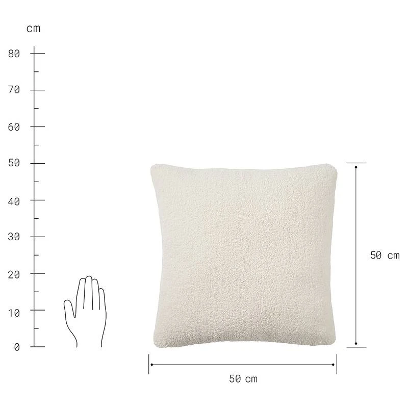 Coussin TODDY - Image 8