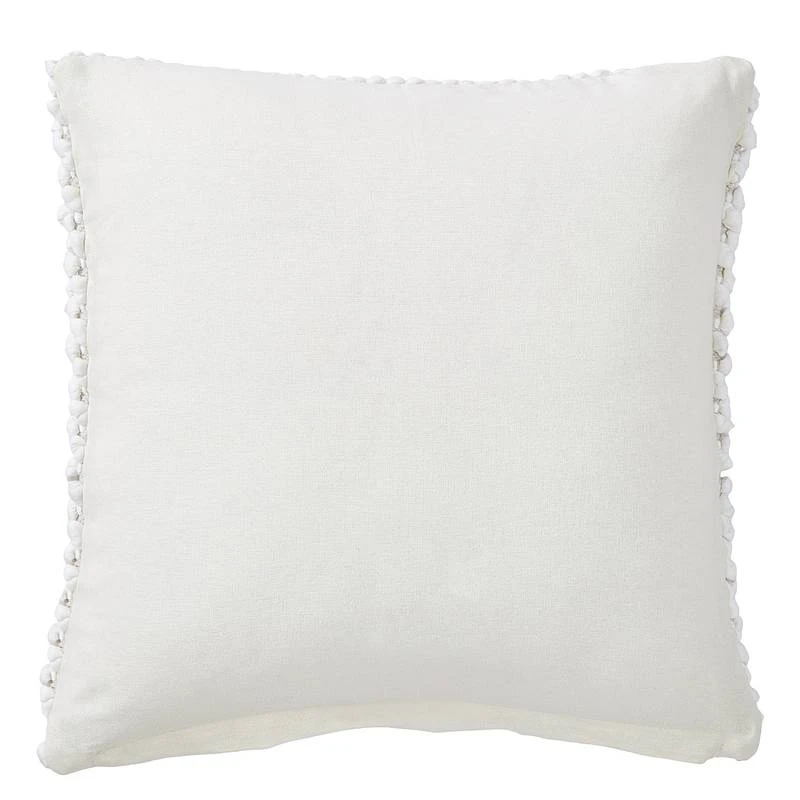 Coussin KALEA - Image 3