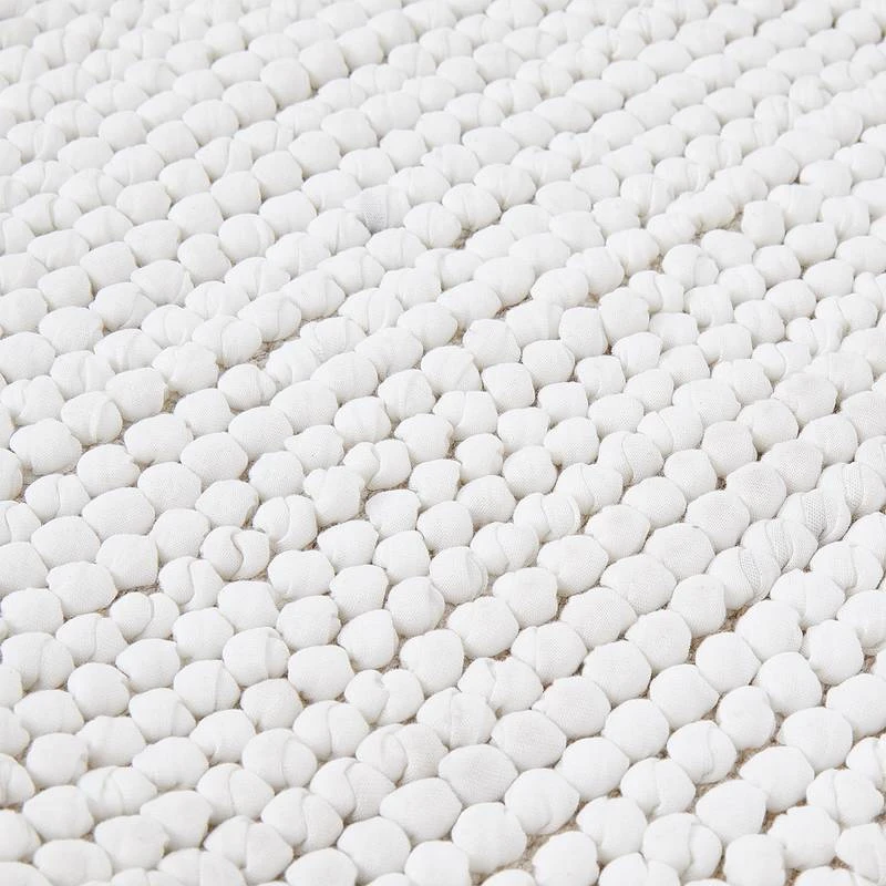 Coussin KALEA - Image 4