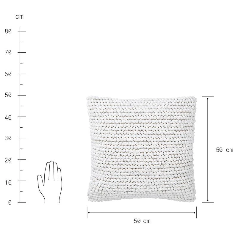 Coussin KALEA - Image 5