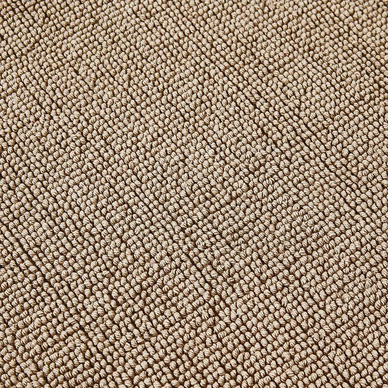 Coussin FENJA - Image 3