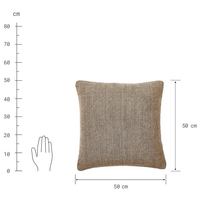 Coussin FENJA - Image 4