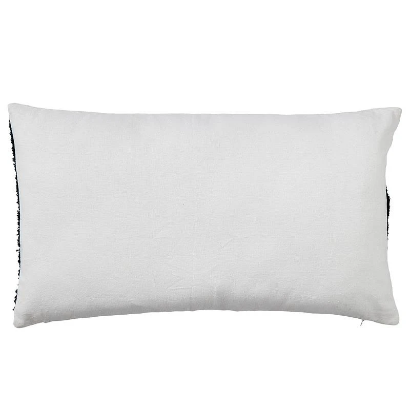 Coussin ELBASAN - Image 2