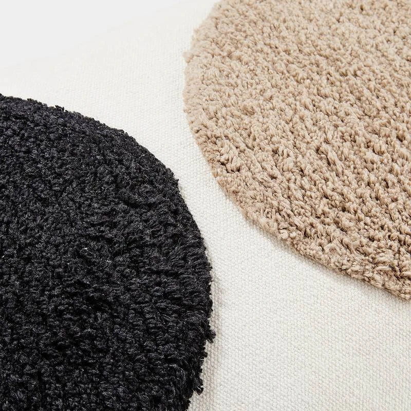 Coussin ELBASAN - Image 3