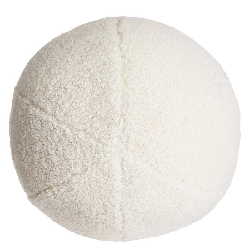 Coussin BOB Rond - Image 3