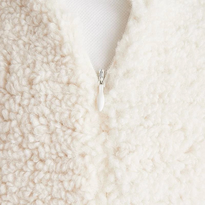 Coussin BOB Rond - Image 4