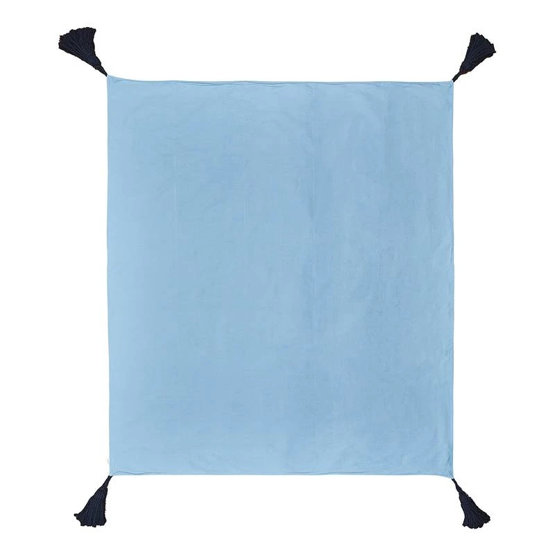 Nappe De Pique-nique LUZ - Image 3