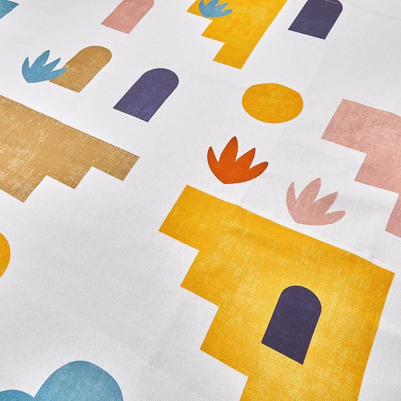 Nappe De Pique-nique LUZ - Image 4