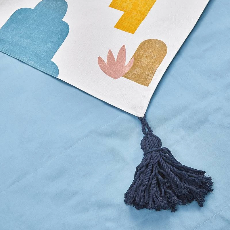 Nappe De Pique-nique LUZ - Image 5