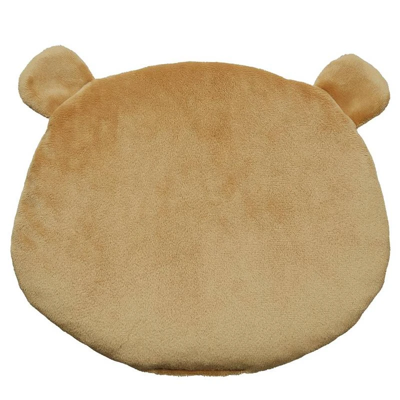 Coussin Chauffant TINY TOWN Ours - Image 3