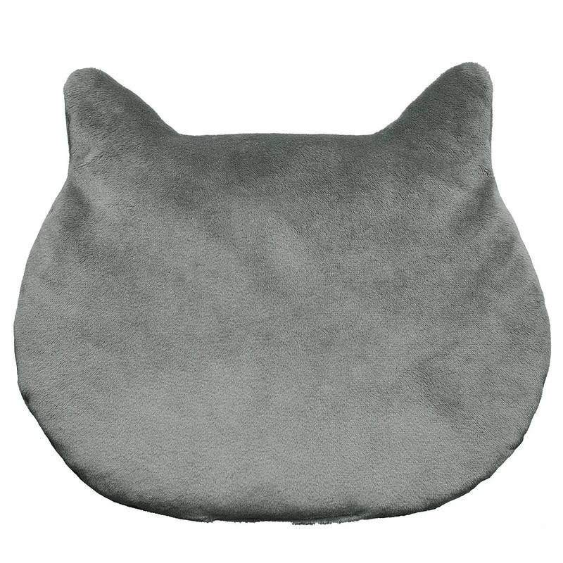 Coussin Chauffant TINY TOWN Chat - Image 4