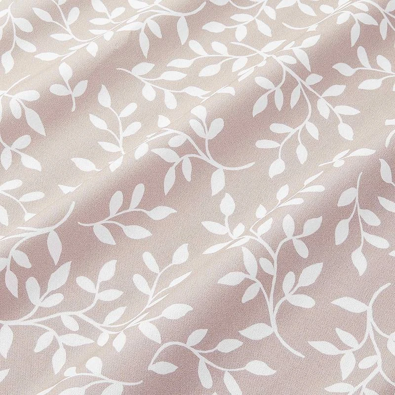 Nappe OLIVIA - Image 2