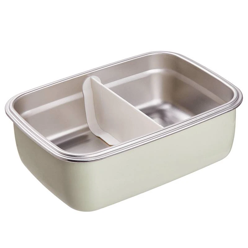 Set Goûter TINY TOWN - 2 éléments - Image 5